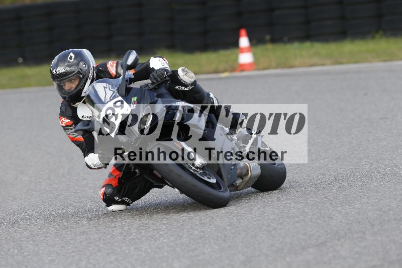 /Archiv-2024/69 14.09.2024 Speer Racing ADR/Gruppe rot/109